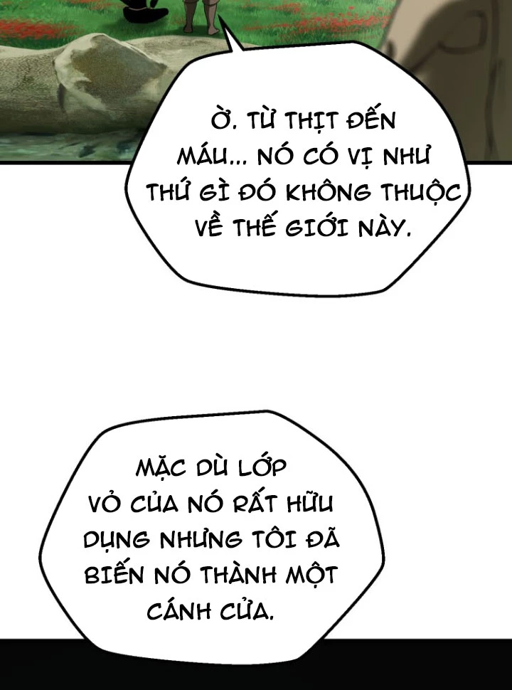 Anh Hùng Mạnh Nhất? Ta Không Làm Lâu Rồi! Chapter 120 - Trang 2