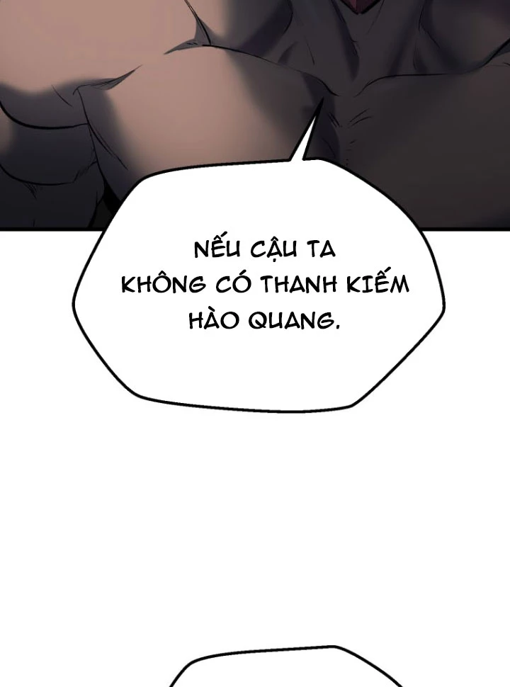 Anh Hùng Mạnh Nhất? Ta Không Làm Lâu Rồi! Chapter 120 - Trang 2