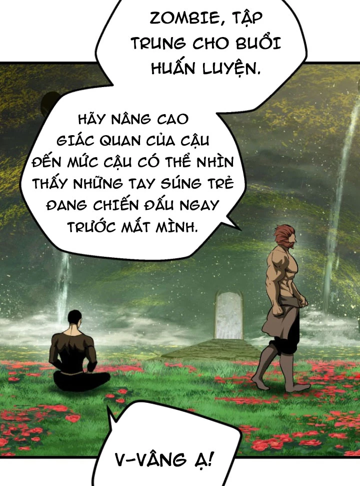 Anh Hùng Mạnh Nhất? Ta Không Làm Lâu Rồi! Chapter 120 - Trang 2