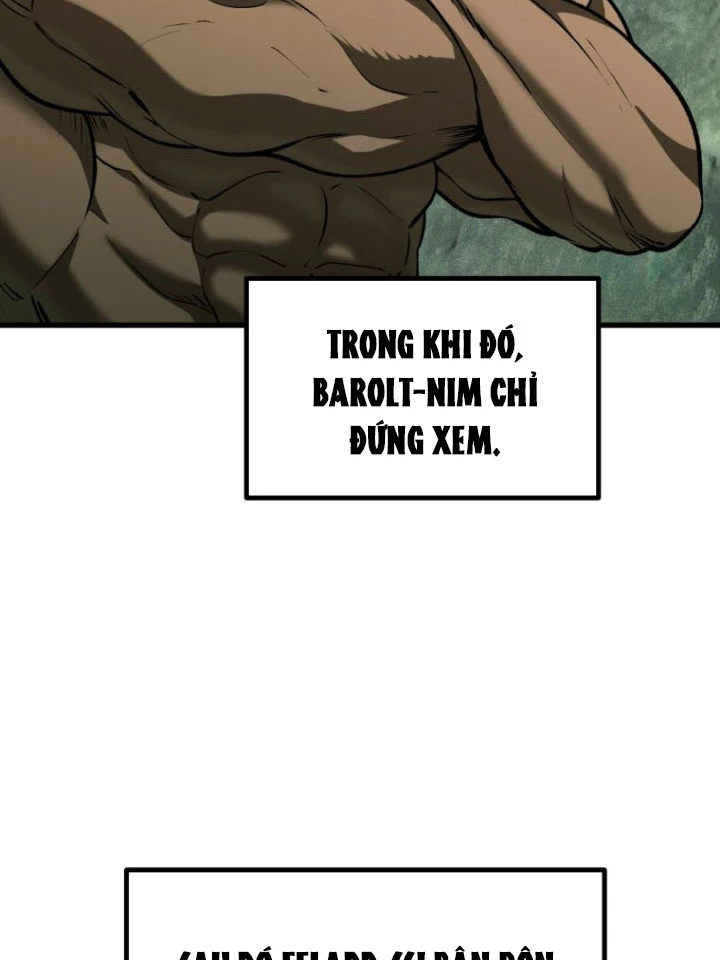 Anh Hùng Mạnh Nhất? Ta Không Làm Lâu Rồi! Chapter 120 - Trang 2