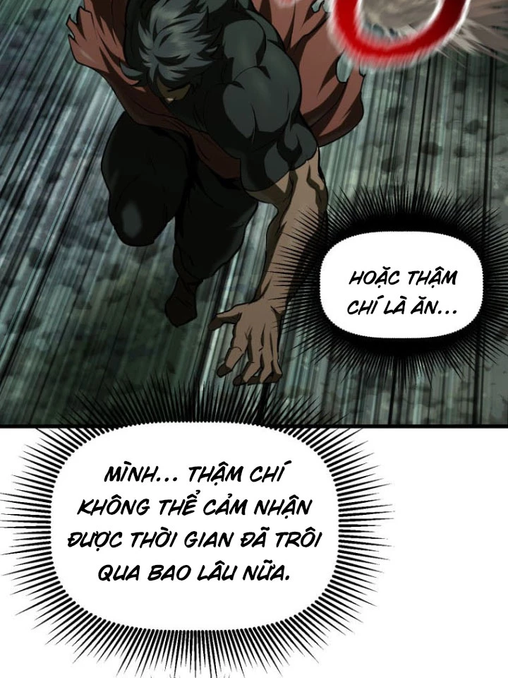 Anh Hùng Mạnh Nhất? Ta Không Làm Lâu Rồi! Chapter 120 - Trang 2