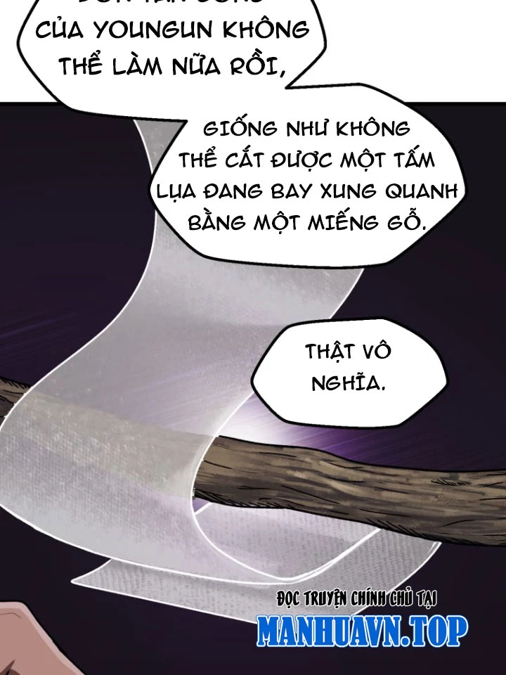 Anh Hùng Mạnh Nhất? Ta Không Làm Lâu Rồi! Chapter 120 - Trang 2