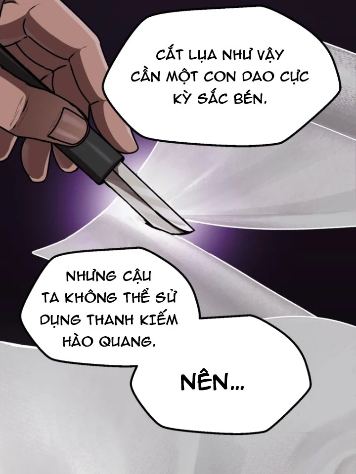 Anh Hùng Mạnh Nhất? Ta Không Làm Lâu Rồi! Chapter 120 - Trang 2