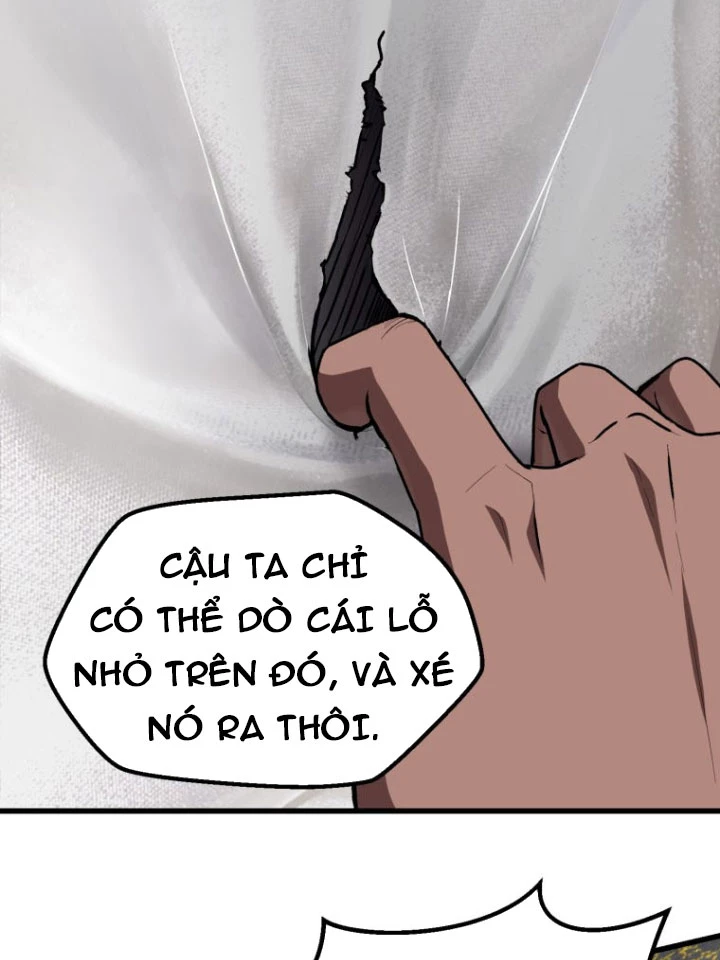 Anh Hùng Mạnh Nhất? Ta Không Làm Lâu Rồi! Chapter 120 - Trang 2