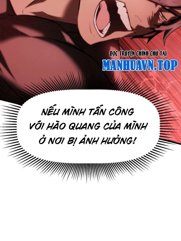 Anh Hùng Mạnh Nhất? Ta Không Làm Lâu Rồi! Chapter 120 - Trang 2