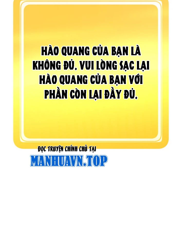 Anh Hùng Mạnh Nhất? Ta Không Làm Lâu Rồi! Chapter 120 - Trang 2