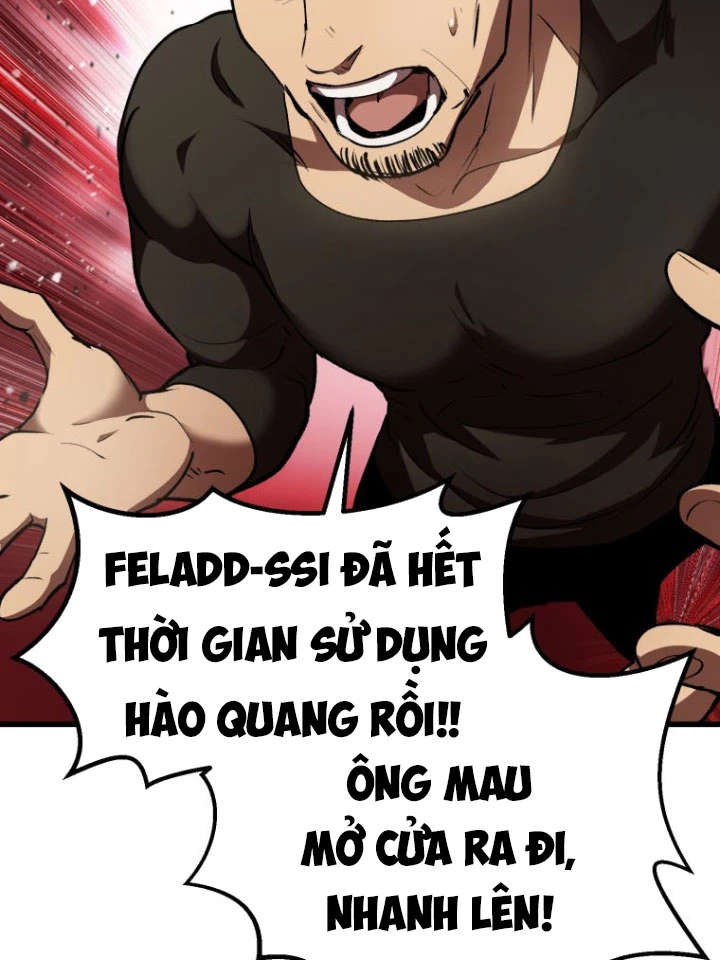 Anh Hùng Mạnh Nhất? Ta Không Làm Lâu Rồi! Chapter 120 - Trang 2