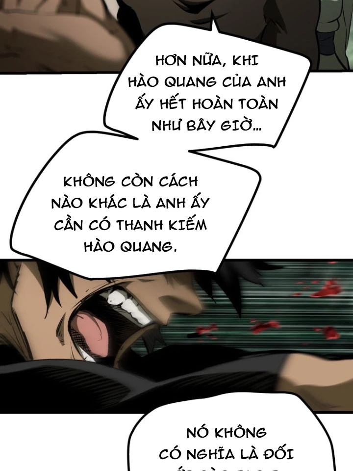 Anh Hùng Mạnh Nhất? Ta Không Làm Lâu Rồi! Chapter 120 - Trang 2