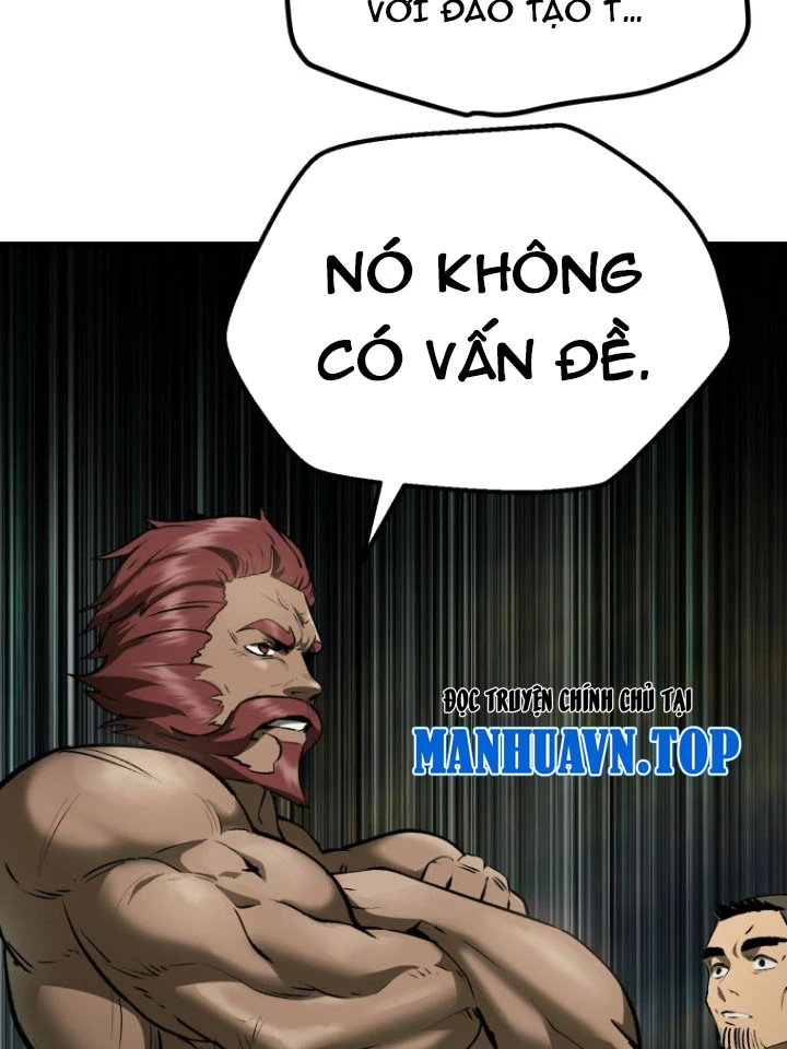 Anh Hùng Mạnh Nhất? Ta Không Làm Lâu Rồi! Chapter 120 - Trang 2