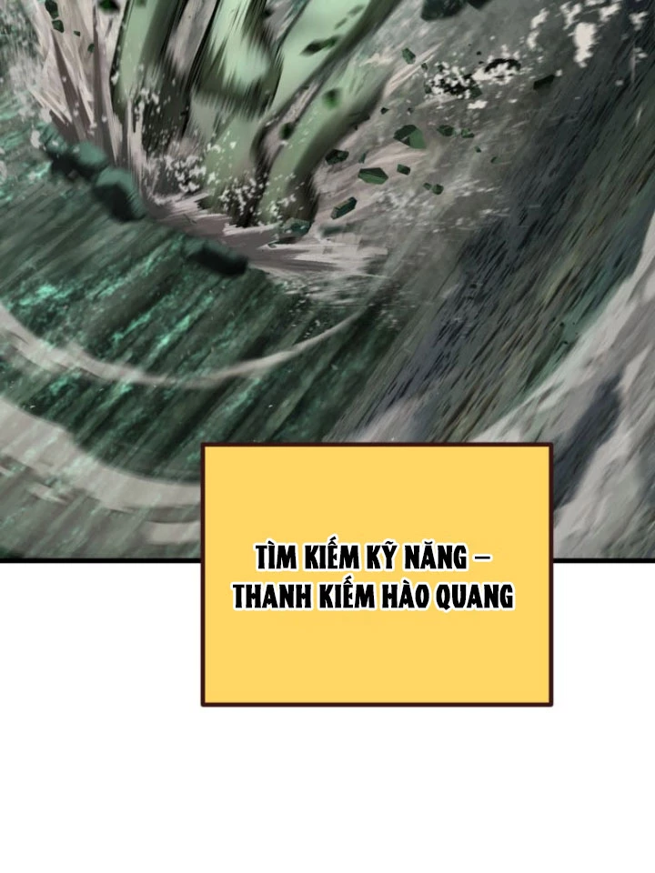 Anh Hùng Mạnh Nhất? Ta Không Làm Lâu Rồi! Chapter 120 - Trang 2