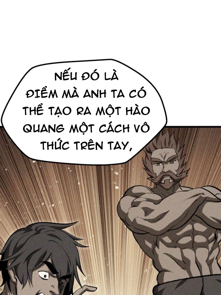 Anh Hùng Mạnh Nhất? Ta Không Làm Lâu Rồi! Chapter 120 - Trang 2