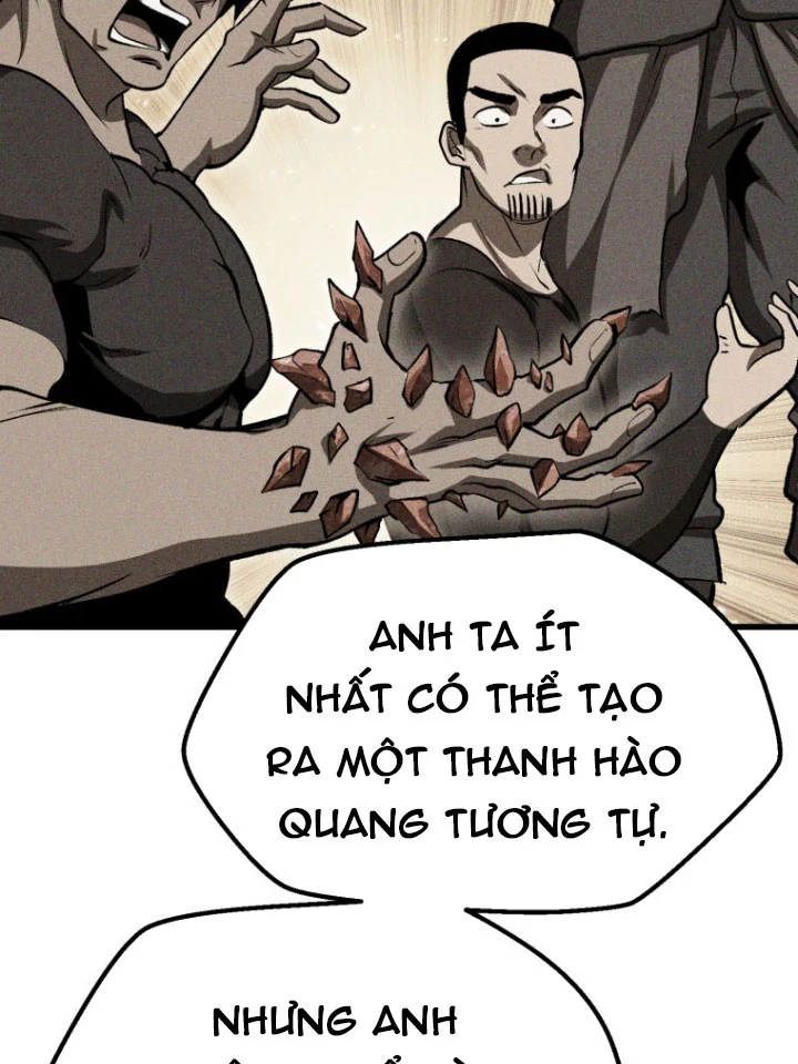 Anh Hùng Mạnh Nhất? Ta Không Làm Lâu Rồi! Chapter 120 - Trang 2