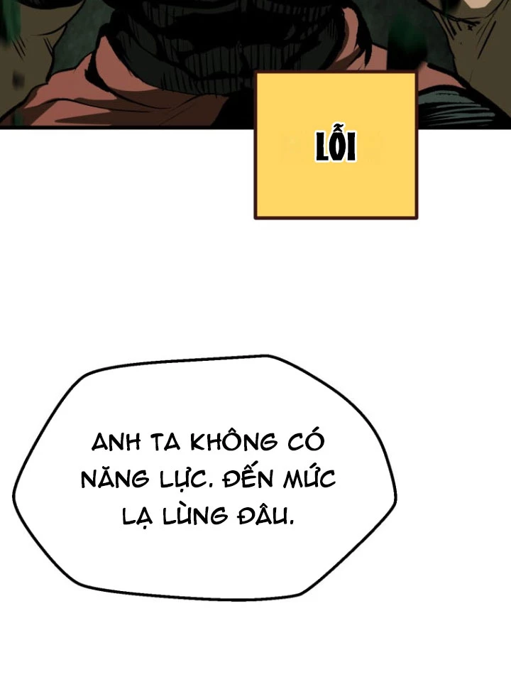 Anh Hùng Mạnh Nhất? Ta Không Làm Lâu Rồi! Chapter 120 - Trang 2