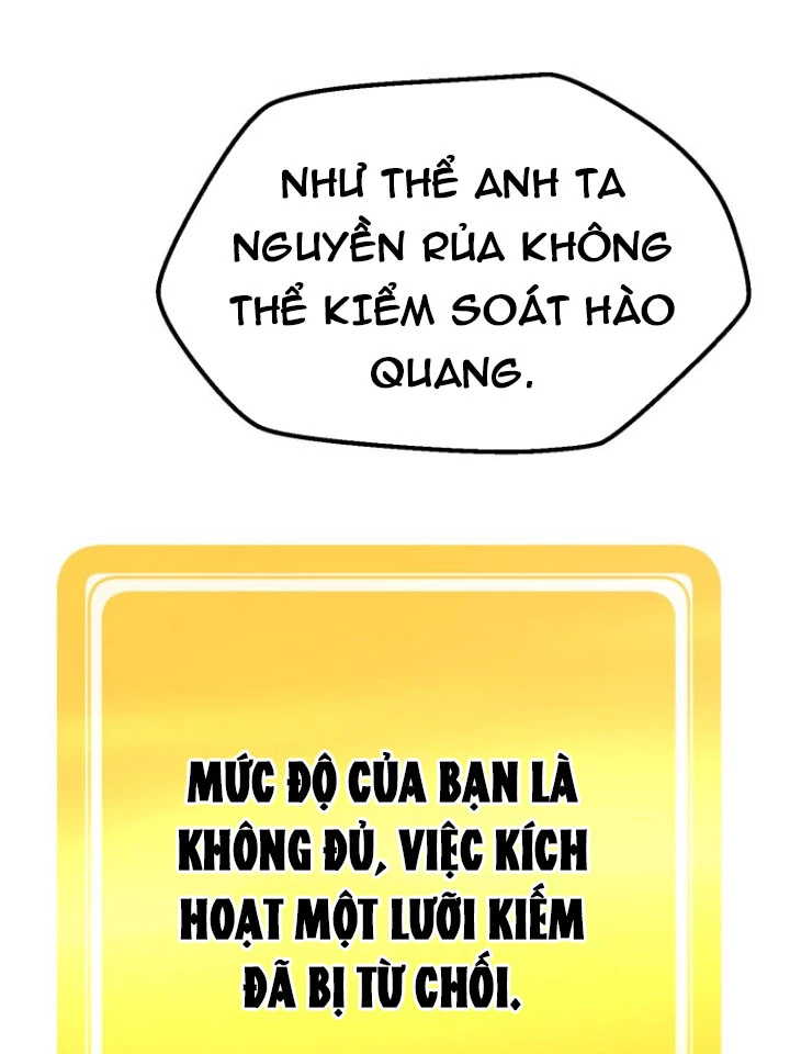 Anh Hùng Mạnh Nhất? Ta Không Làm Lâu Rồi! Chapter 120 - Trang 2