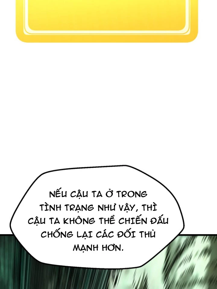 Anh Hùng Mạnh Nhất? Ta Không Làm Lâu Rồi! Chapter 120 - Trang 2