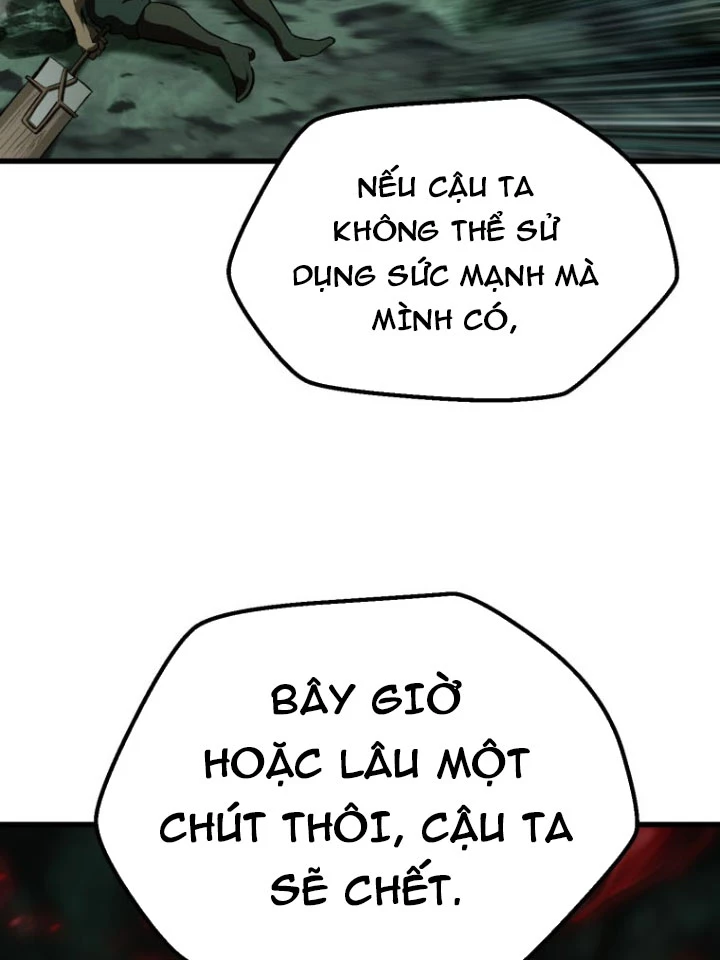 Anh Hùng Mạnh Nhất? Ta Không Làm Lâu Rồi! Chapter 120 - Trang 2