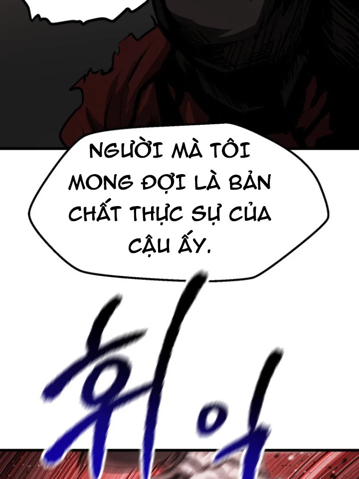 Anh Hùng Mạnh Nhất? Ta Không Làm Lâu Rồi! Chapter 120 - Trang 2