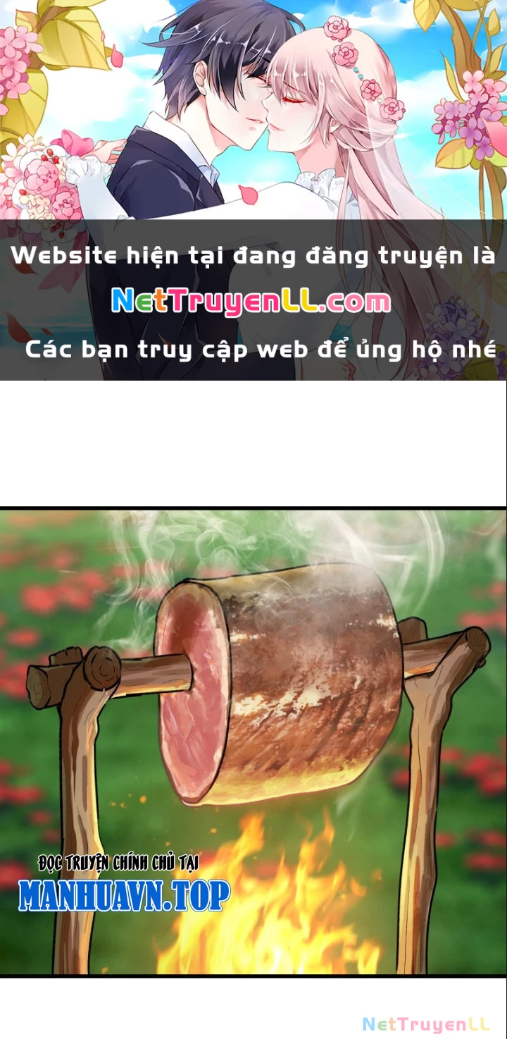 Anh Hùng Mạnh Nhất? Ta Không Làm Lâu Rồi! Chapter 119 - Trang 2