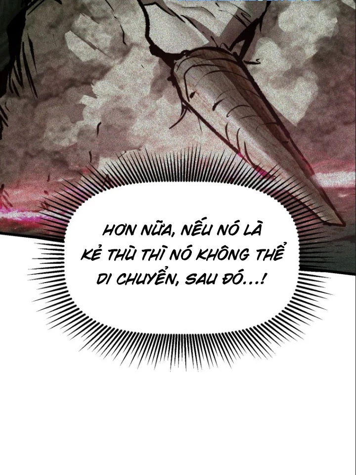 Anh Hùng Mạnh Nhất? Ta Không Làm Lâu Rồi! Chapter 119 - Trang 2