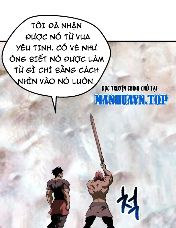 Anh Hùng Mạnh Nhất? Ta Không Làm Lâu Rồi! Chapter 119 - Trang 2