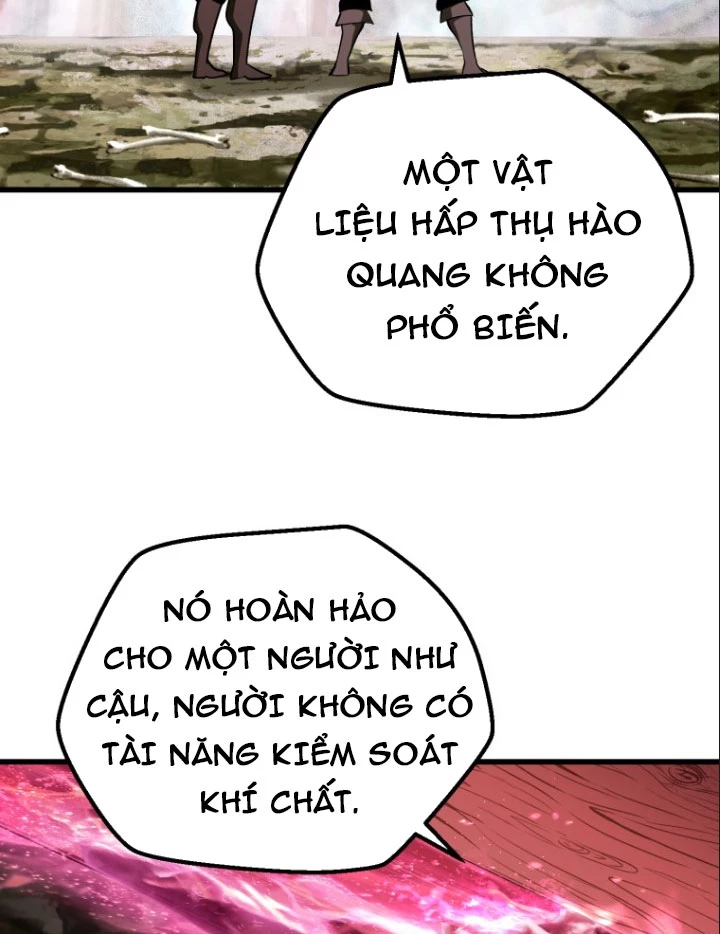 Anh Hùng Mạnh Nhất? Ta Không Làm Lâu Rồi! Chapter 119 - Trang 2