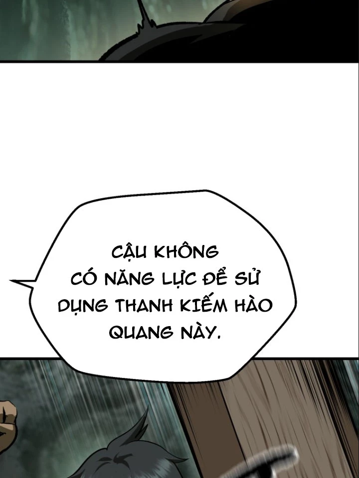 Anh Hùng Mạnh Nhất? Ta Không Làm Lâu Rồi! Chapter 119 - Trang 2