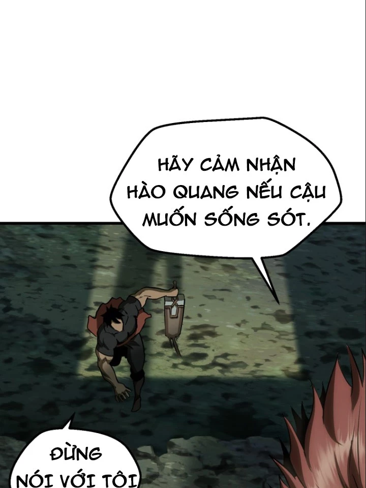 Anh Hùng Mạnh Nhất? Ta Không Làm Lâu Rồi! Chapter 119 - Trang 2