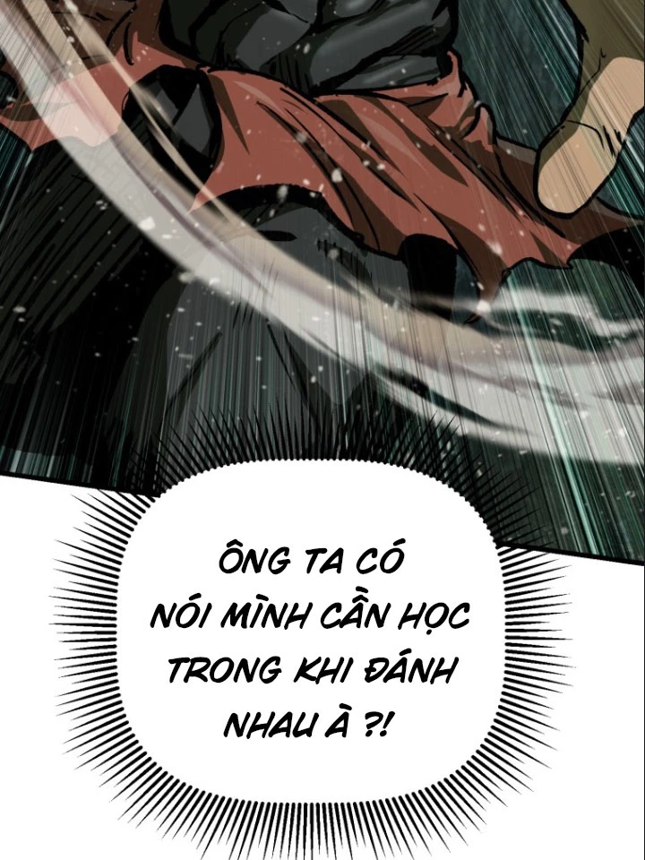 Anh Hùng Mạnh Nhất? Ta Không Làm Lâu Rồi! Chapter 119 - Trang 2