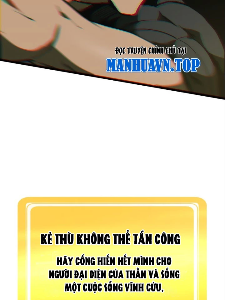 Anh Hùng Mạnh Nhất? Ta Không Làm Lâu Rồi! Chapter 119 - Trang 2