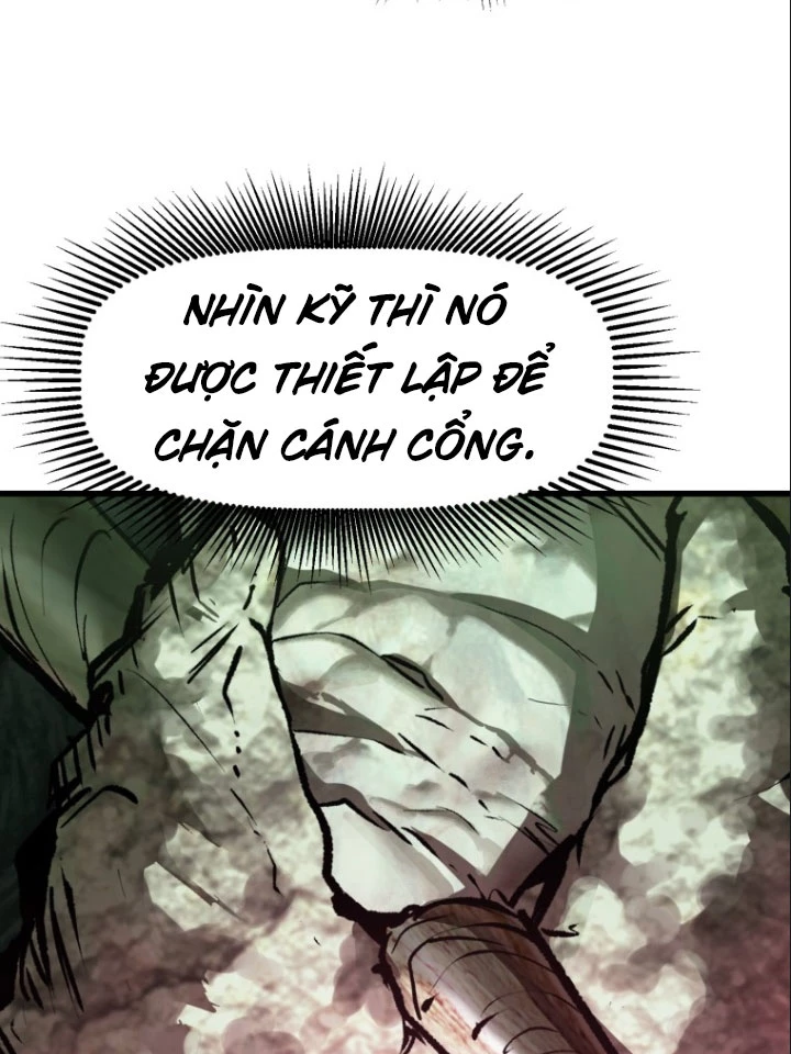 Anh Hùng Mạnh Nhất? Ta Không Làm Lâu Rồi! Chapter 119 - Trang 2