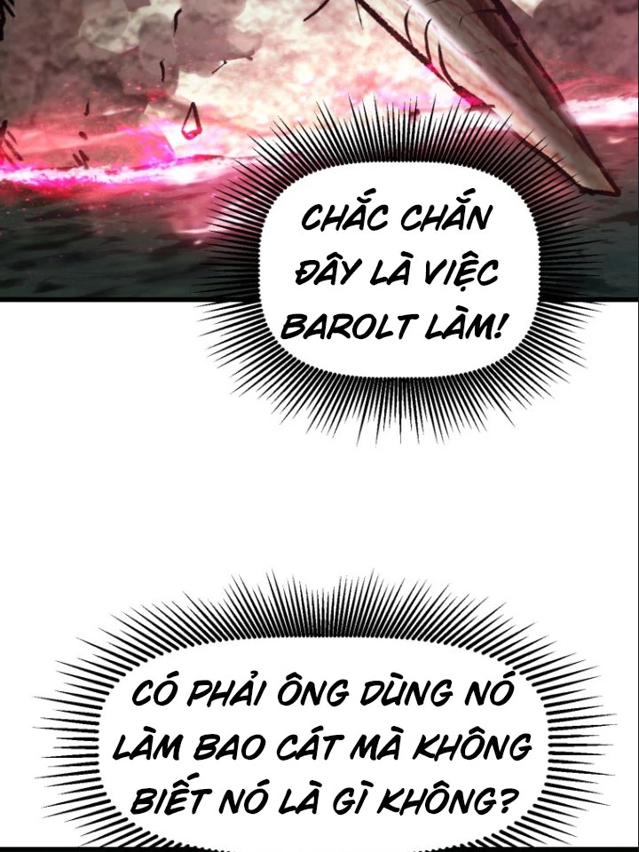 Anh Hùng Mạnh Nhất? Ta Không Làm Lâu Rồi! Chapter 119 - Trang 2