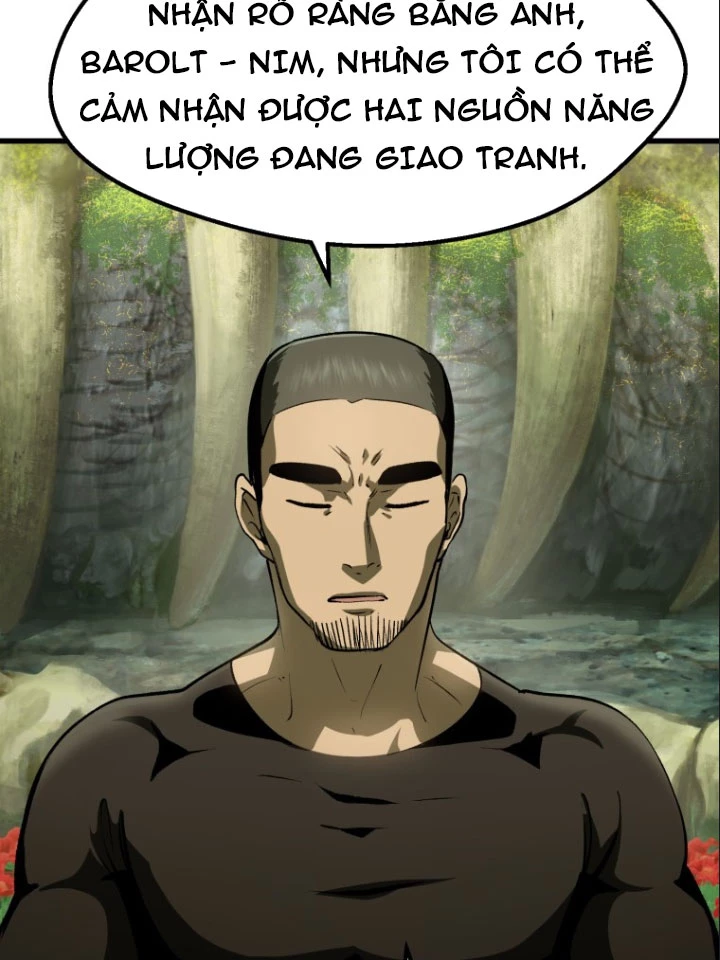 Anh Hùng Mạnh Nhất? Ta Không Làm Lâu Rồi! Chapter 119 - Trang 2