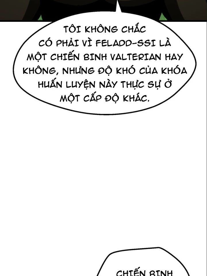 Anh Hùng Mạnh Nhất? Ta Không Làm Lâu Rồi! Chapter 119 - Trang 2