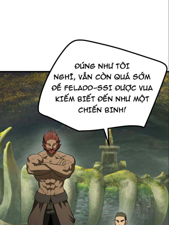 Anh Hùng Mạnh Nhất? Ta Không Làm Lâu Rồi! Chapter 119 - Trang 2