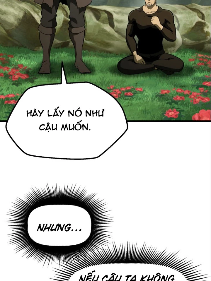 Anh Hùng Mạnh Nhất? Ta Không Làm Lâu Rồi! Chapter 119 - Trang 2