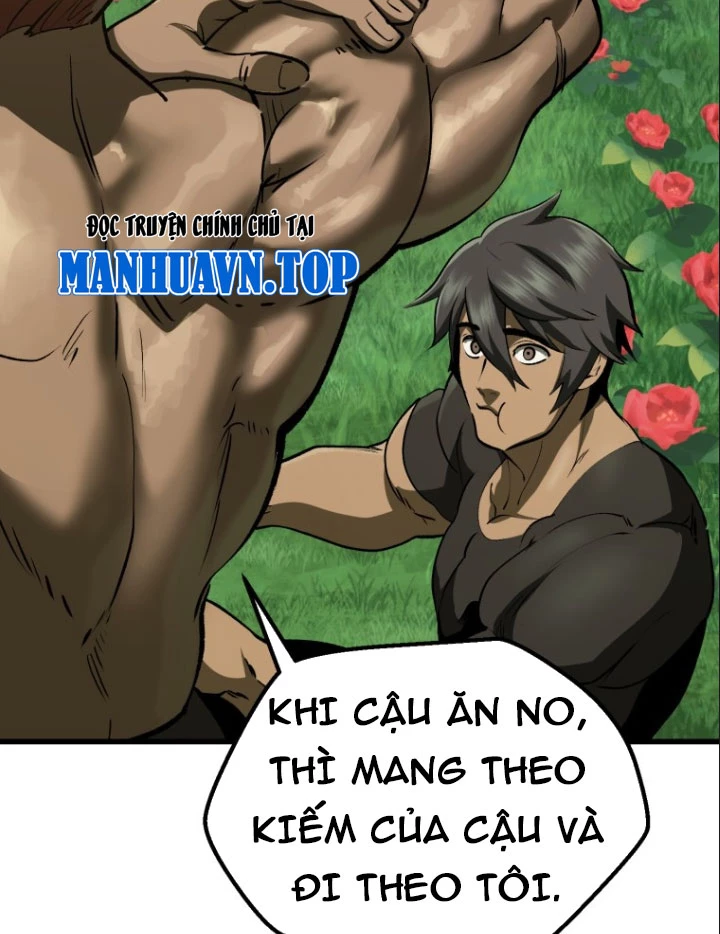 Anh Hùng Mạnh Nhất? Ta Không Làm Lâu Rồi! Chapter 119 - Trang 2