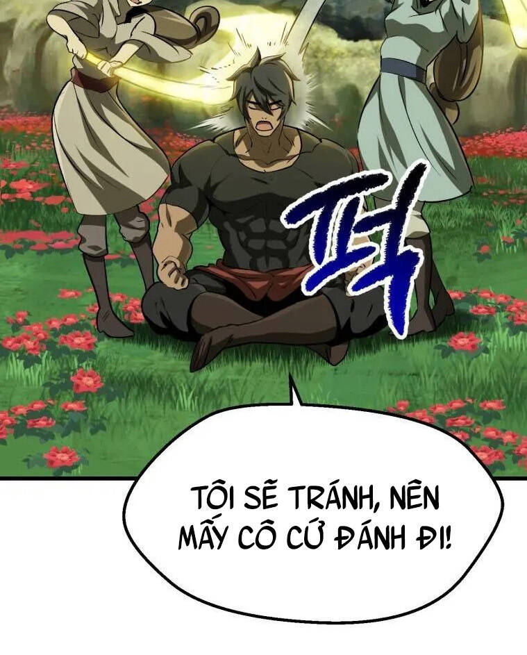 Anh Hùng Mạnh Nhất? Ta Không Làm Lâu Rồi! Chapter 118 - Trang 2