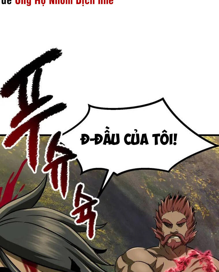 Anh Hùng Mạnh Nhất? Ta Không Làm Lâu Rồi! Chapter 118 - Trang 2