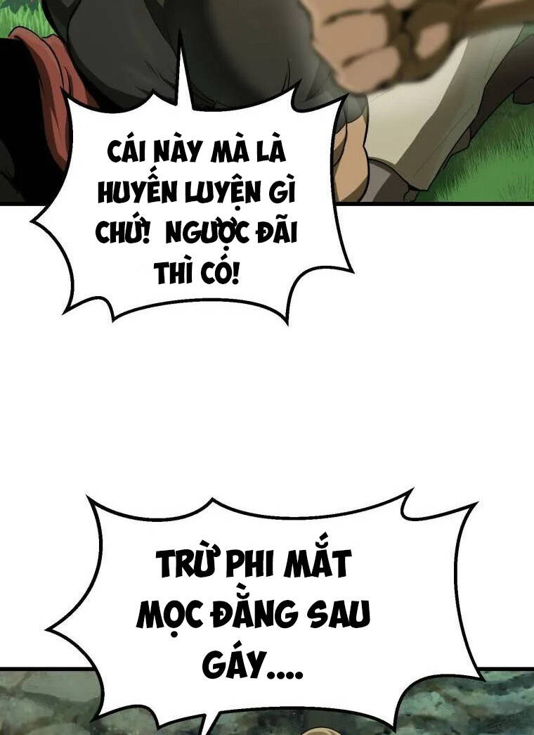 Anh Hùng Mạnh Nhất? Ta Không Làm Lâu Rồi! Chapter 118 - Trang 2