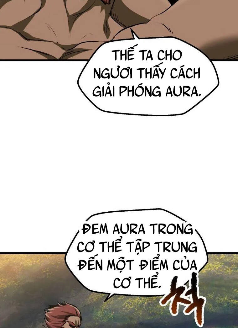 Anh Hùng Mạnh Nhất? Ta Không Làm Lâu Rồi! Chapter 118 - Trang 2