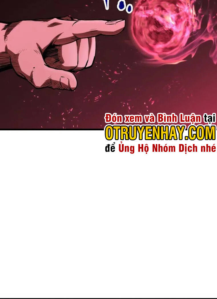 Anh Hùng Mạnh Nhất? Ta Không Làm Lâu Rồi! Chapter 118 - Trang 2