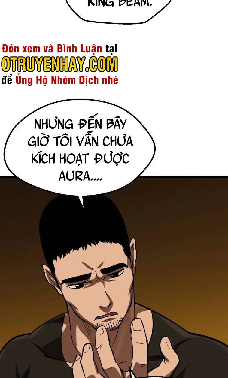 Anh Hùng Mạnh Nhất? Ta Không Làm Lâu Rồi! Chapter 118 - Trang 2