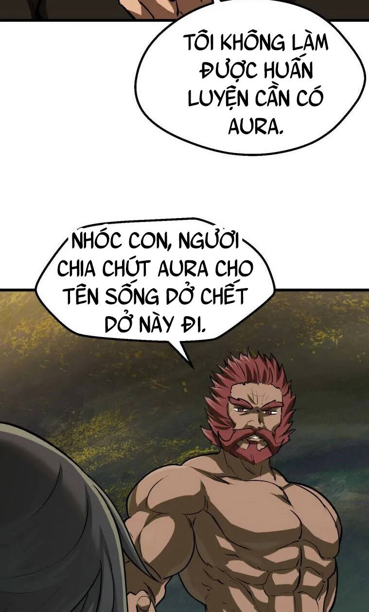 Anh Hùng Mạnh Nhất? Ta Không Làm Lâu Rồi! Chapter 118 - Trang 2