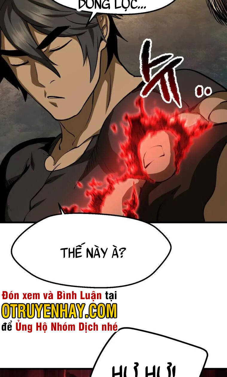 Anh Hùng Mạnh Nhất? Ta Không Làm Lâu Rồi! Chapter 118 - Trang 2