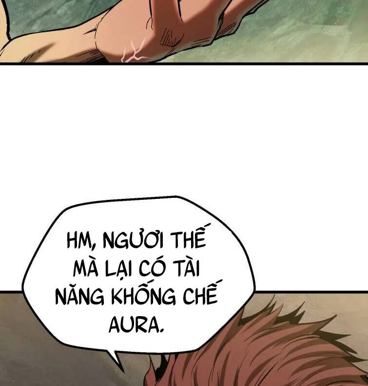 Anh Hùng Mạnh Nhất? Ta Không Làm Lâu Rồi! Chapter 118 - Trang 2