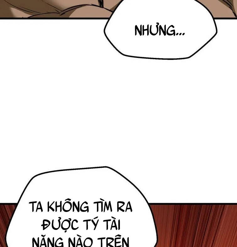 Anh Hùng Mạnh Nhất? Ta Không Làm Lâu Rồi! Chapter 118 - Trang 2