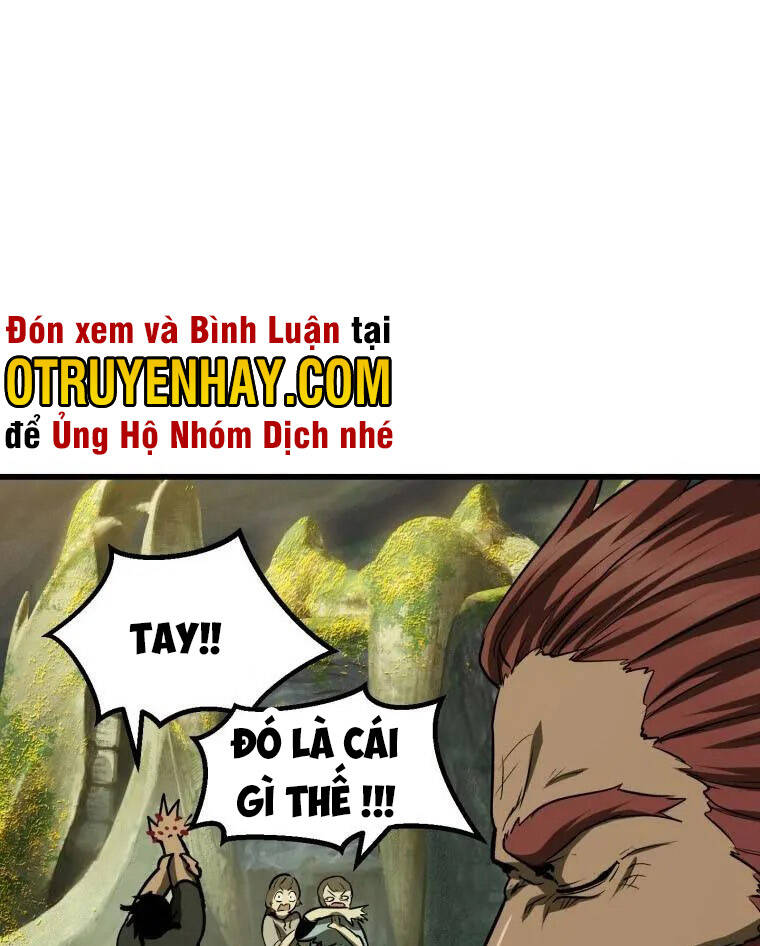 Anh Hùng Mạnh Nhất? Ta Không Làm Lâu Rồi! Chapter 118 - Trang 2