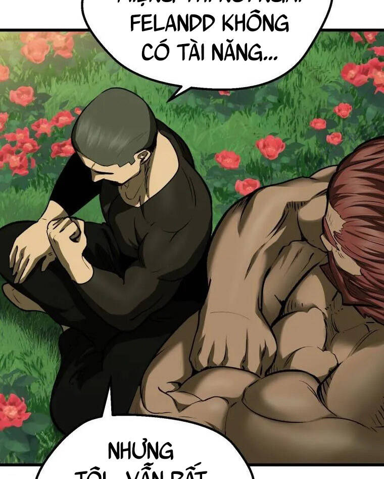 Anh Hùng Mạnh Nhất? Ta Không Làm Lâu Rồi! Chapter 118 - Trang 2