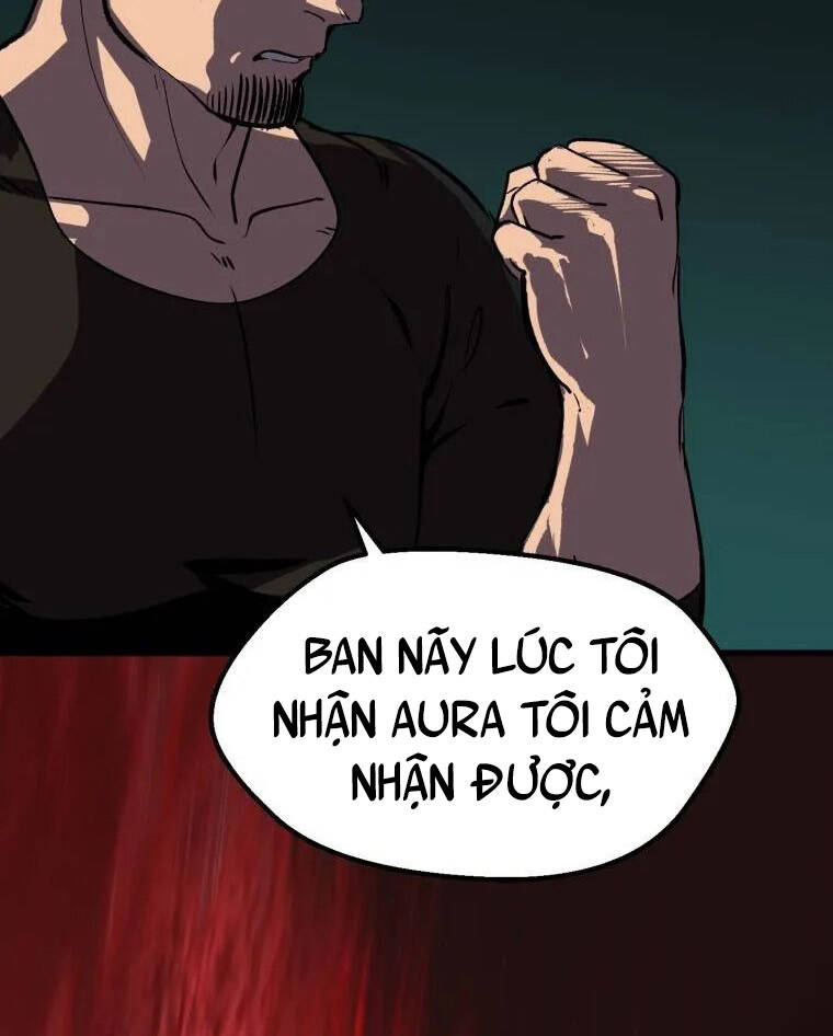 Anh Hùng Mạnh Nhất? Ta Không Làm Lâu Rồi! Chapter 118 - Trang 2