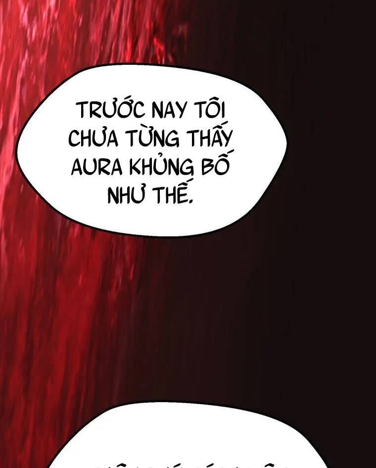 Anh Hùng Mạnh Nhất? Ta Không Làm Lâu Rồi! Chapter 118 - Trang 2